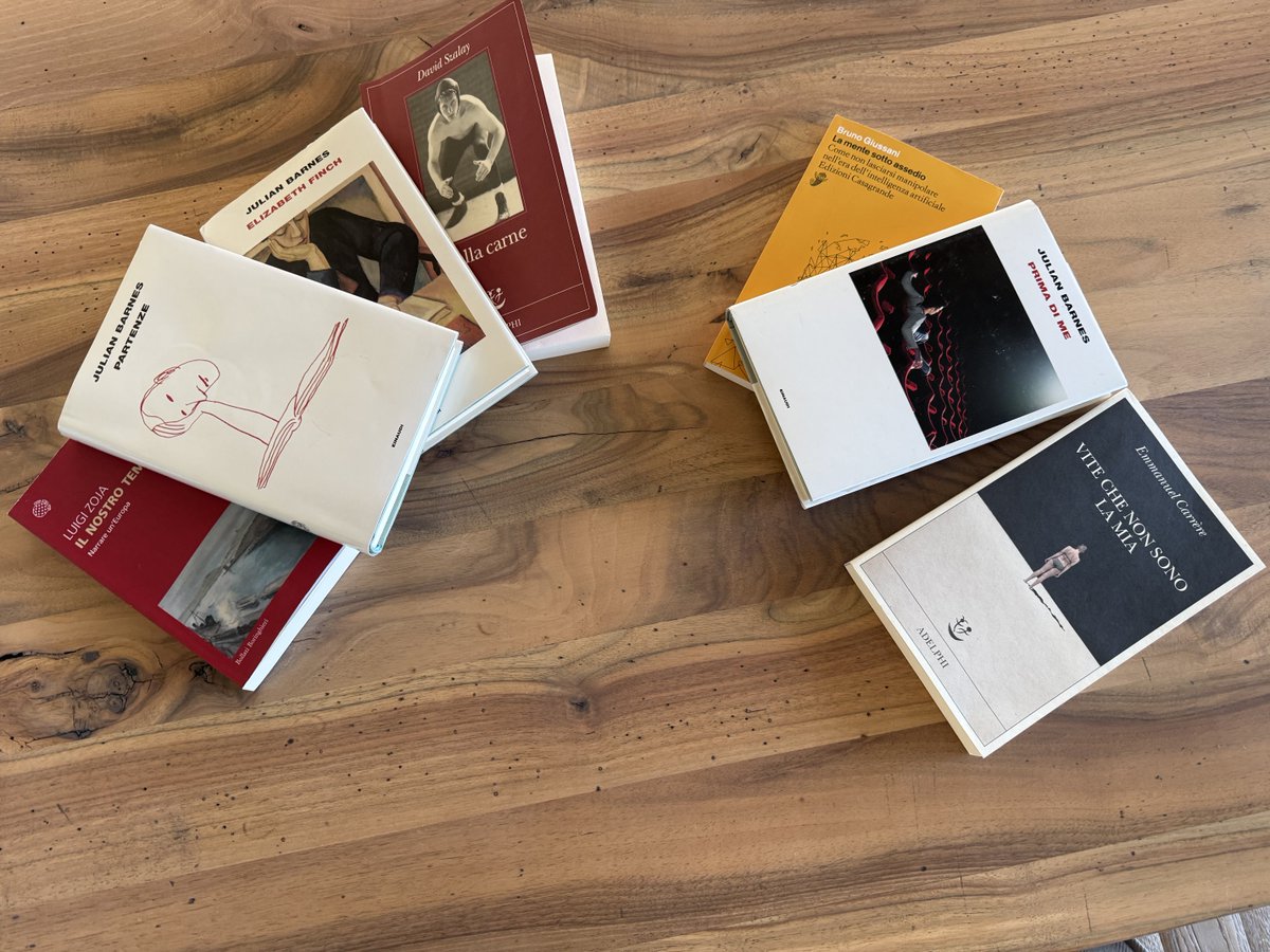 Aldo Serena tweet media