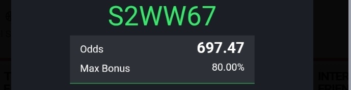 sigtryggr tweet media