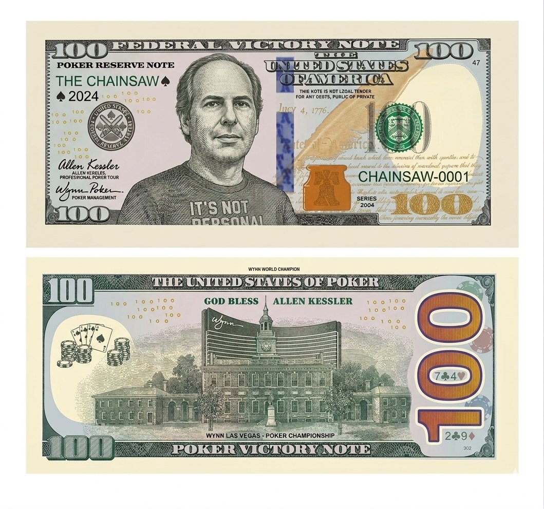 Spenser Sembrat tweet media