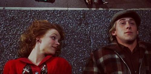 27Snehu's tweet image. Never thought I’d get a reference to my favorite movie The #Notebook in my favorite series #Arafta..🥺✨
That iconic road scene?? Pure magic.
Felt like two worlds I love just collided in the most beautiful way. ❤️
Some moments just hit different. #MerTeş 🧿🥹