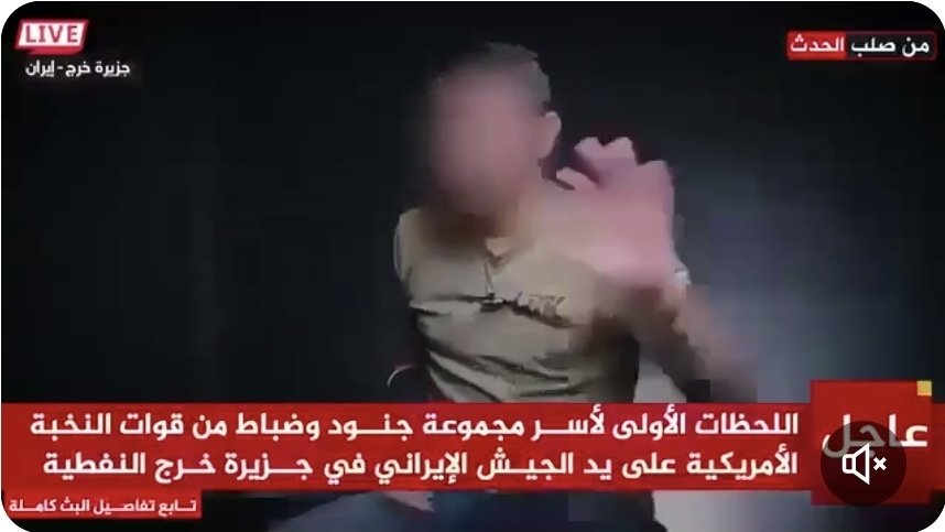 Tal Hagin tweet media