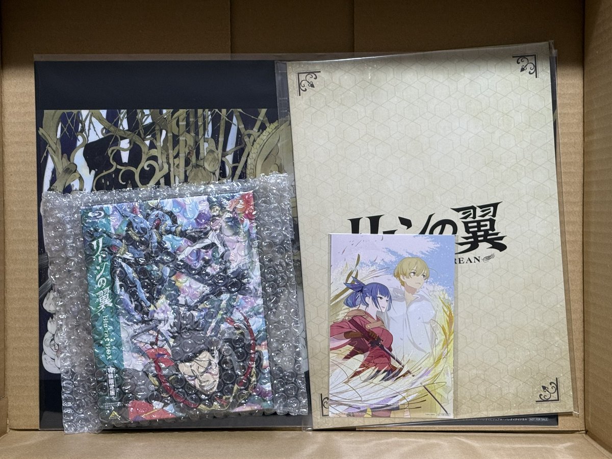 ベスパ tweet media