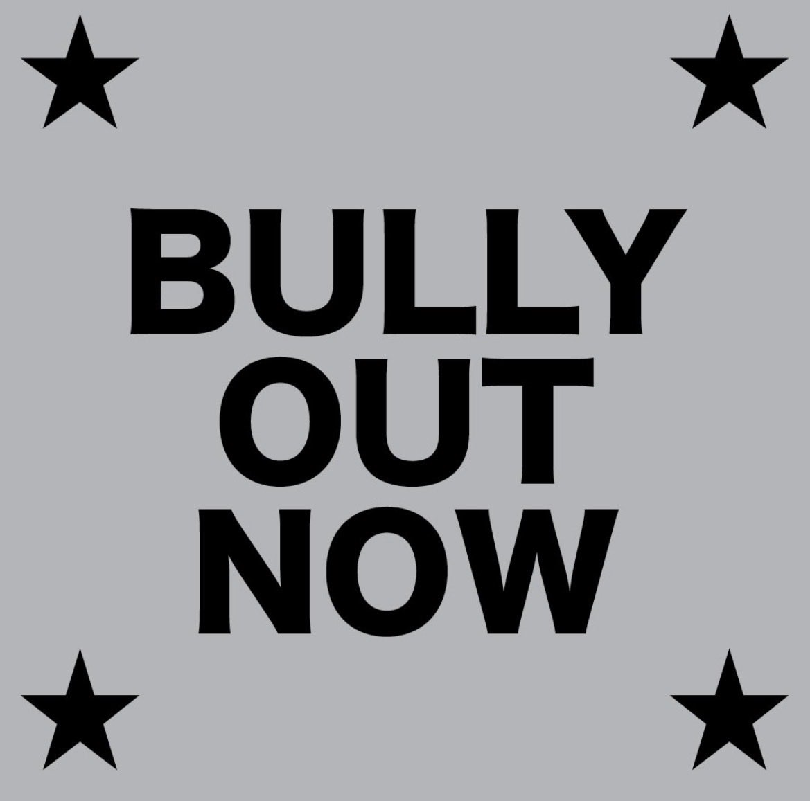 yepoland 🥷🏿 tweet media