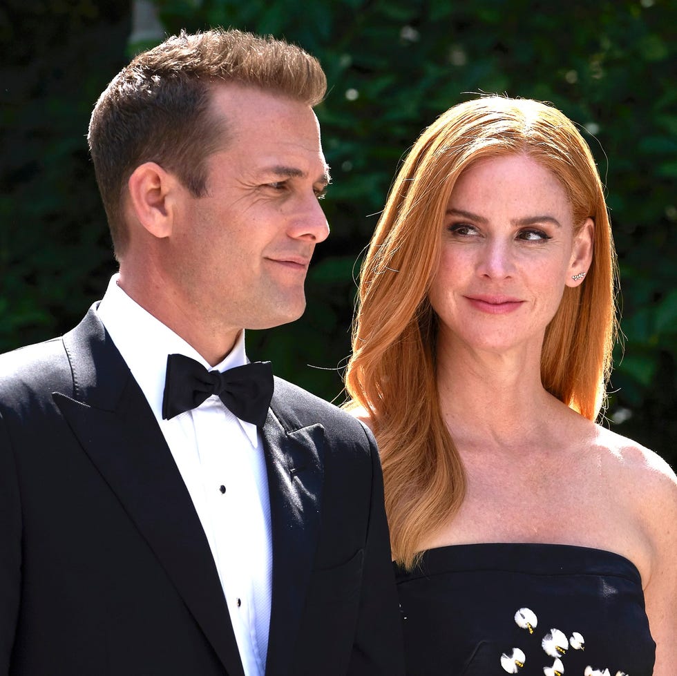 🦋Chrys🦋 tweet media