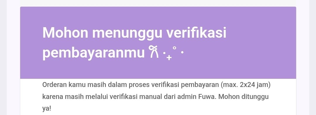 Matcharimisu tweet media