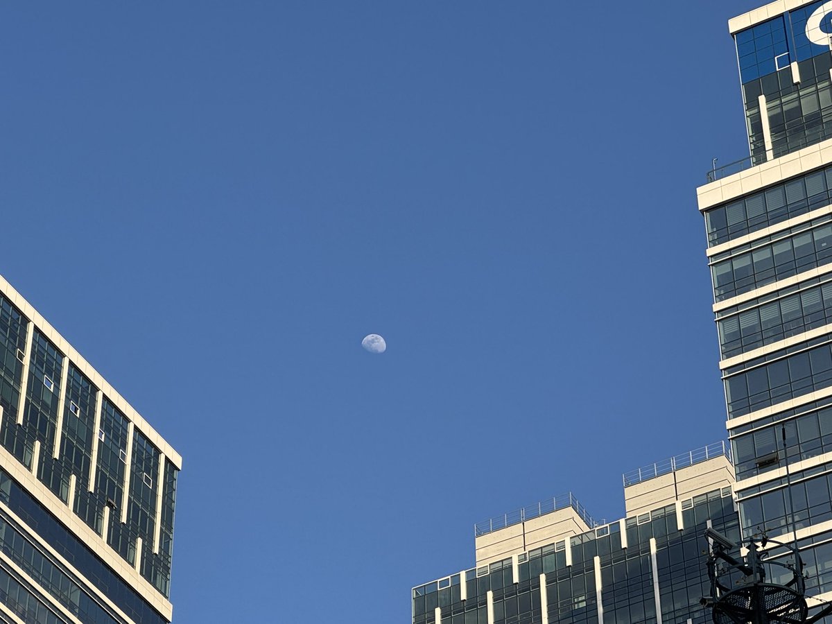 MaskedRider tweet media