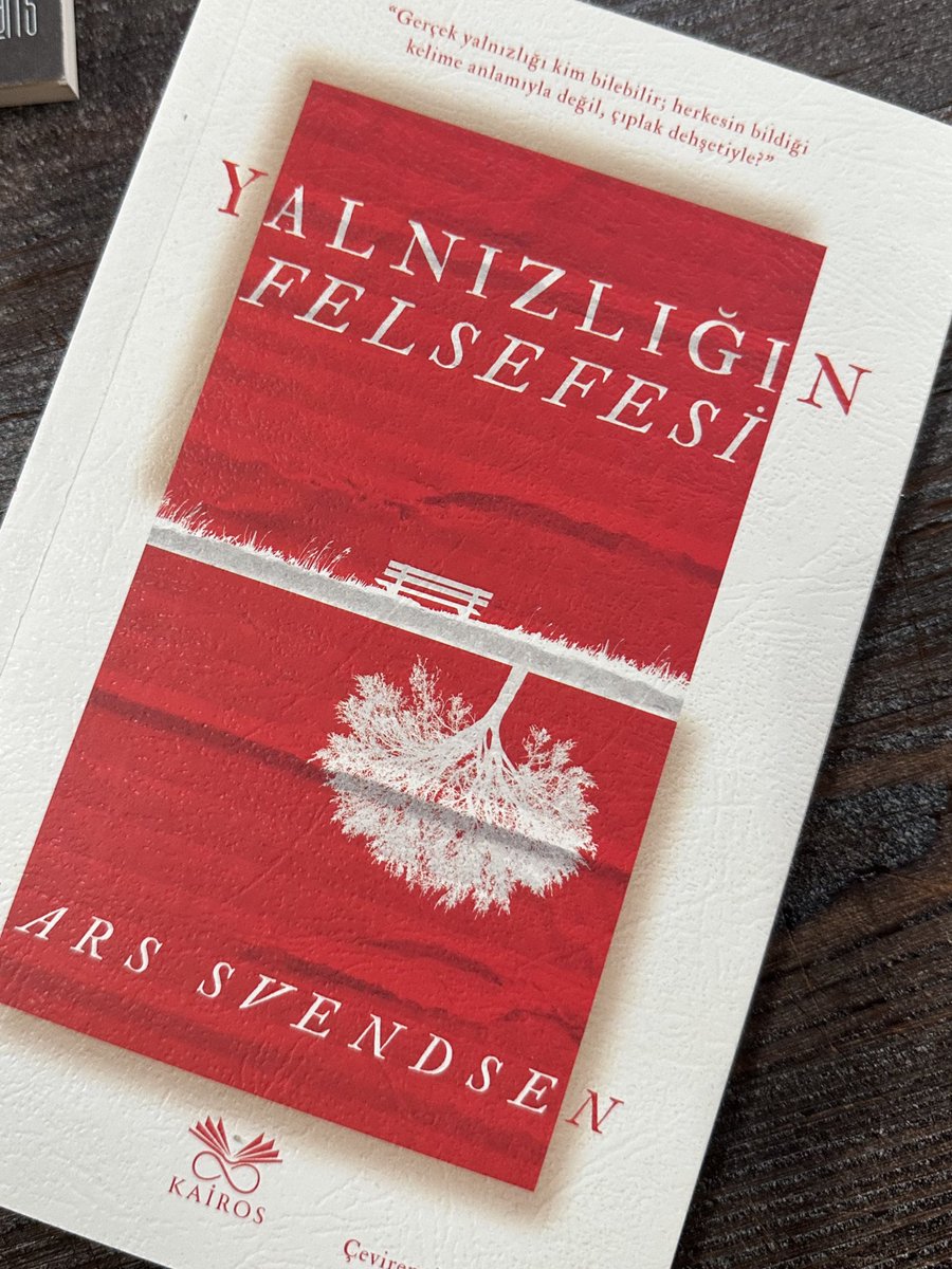 Flâneur tweet media