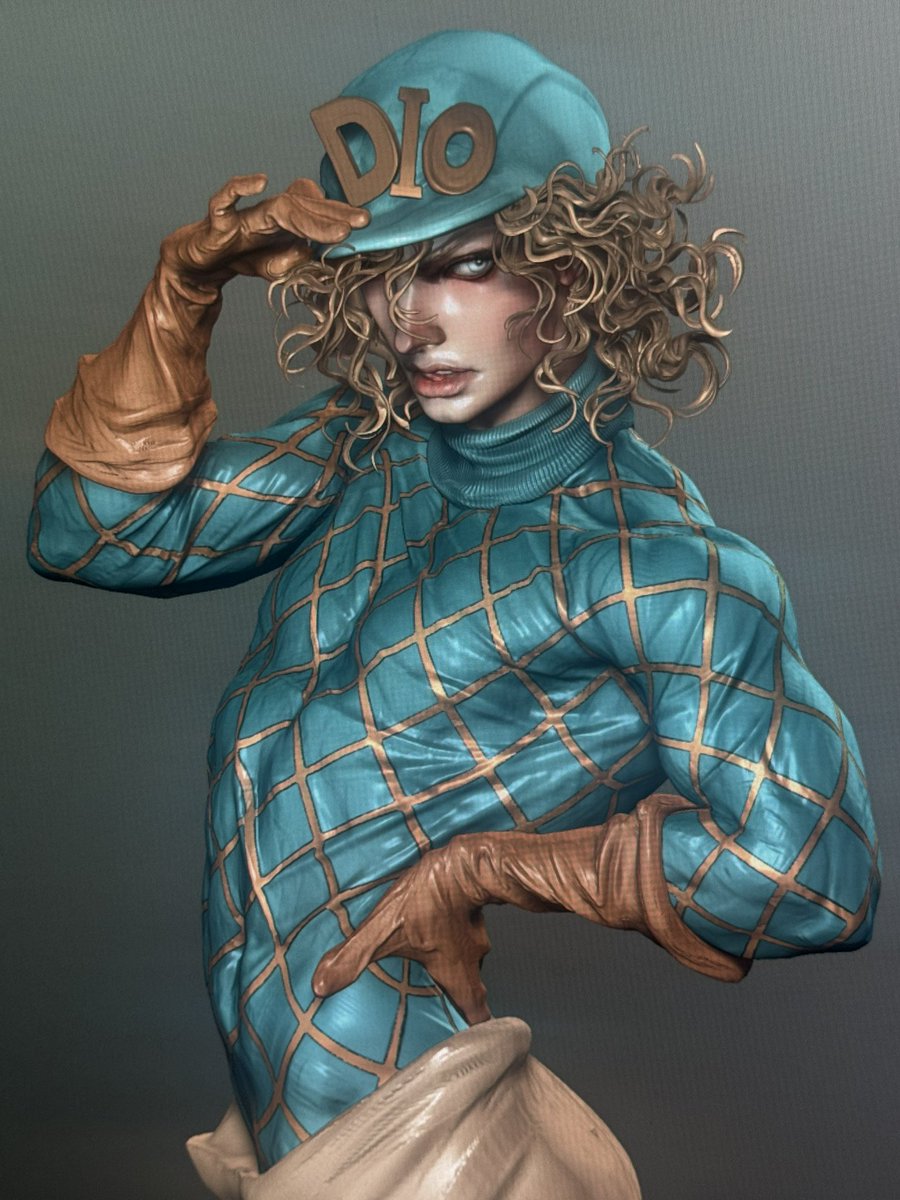 Sergio Khazov tweet media