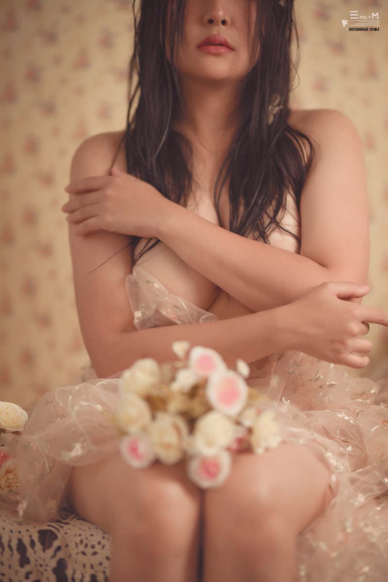 ถ่ายรูปกัน tweet media
