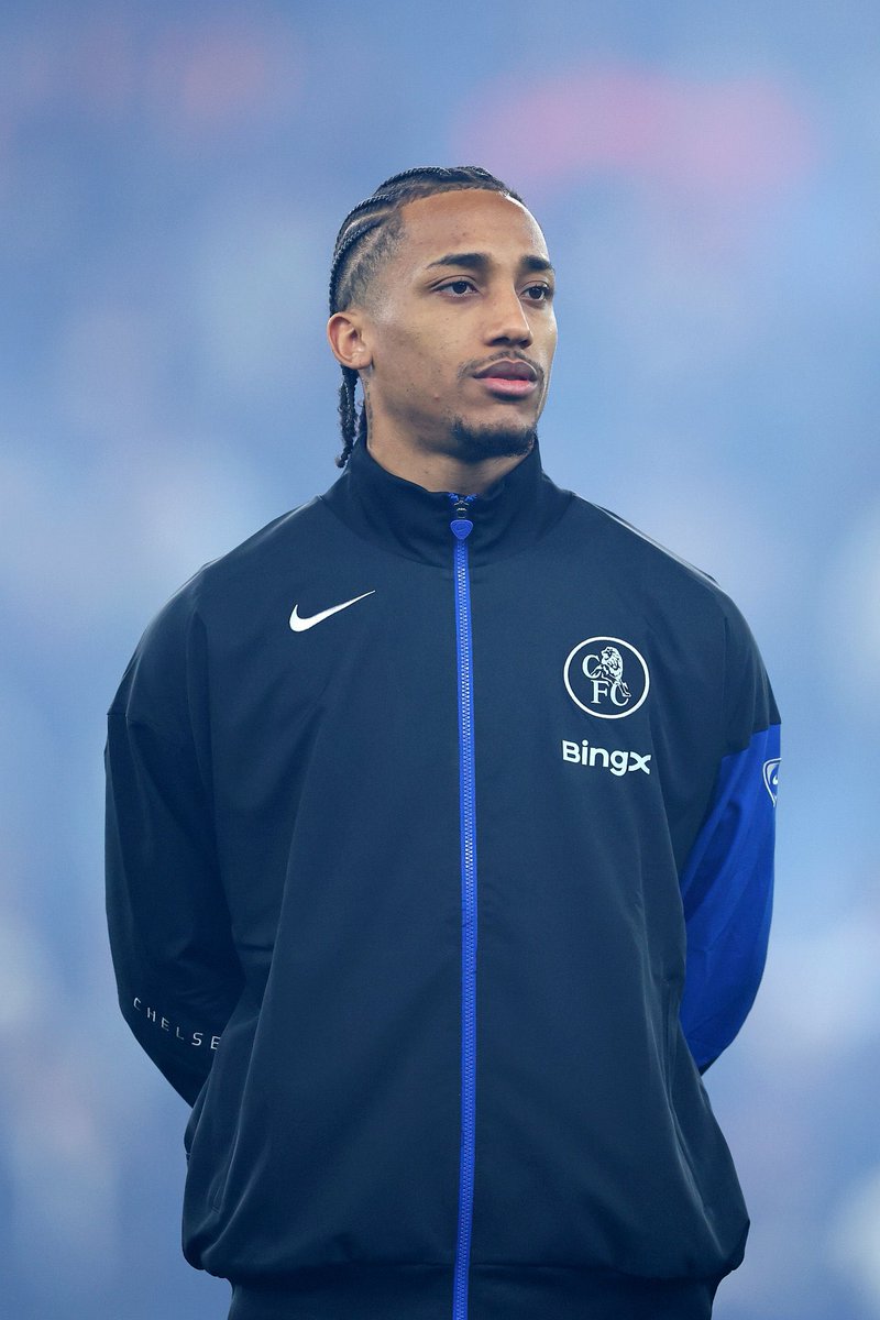 𝐕𝐚𝐫𝐭𝐢𝐜𝐨 tweet media