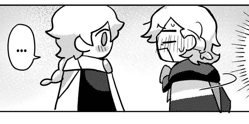 Reclov ⭑ Doujima L62 | CF22 ⛅️🎩 tweet media