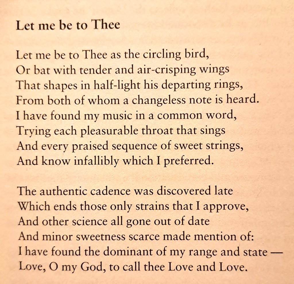 Cian McCarthy tweet media