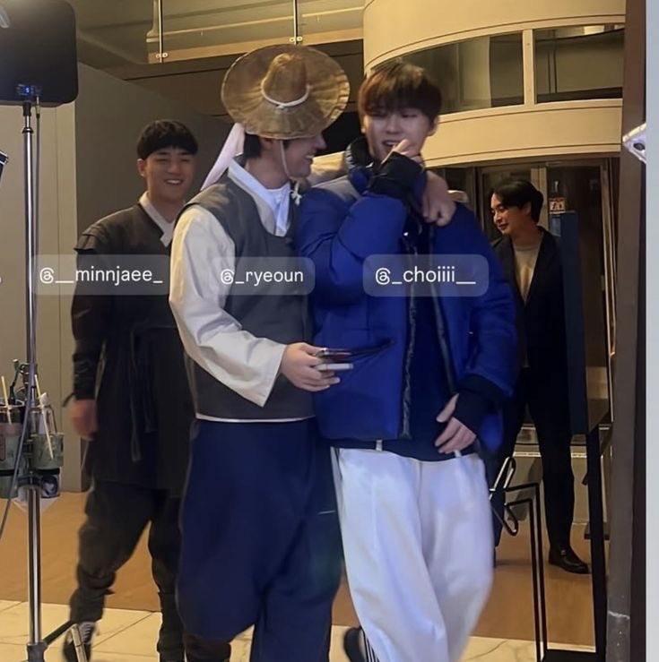 쿠쩜이 tweet media