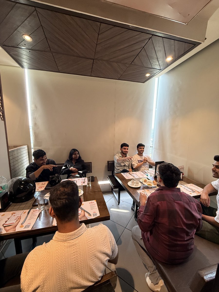 IITian In Crypto (Umang Gupta) tweet media