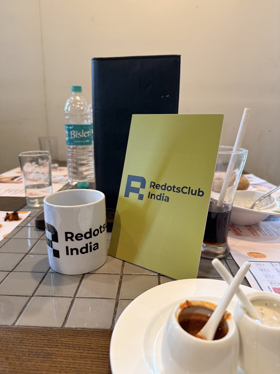 IITian In Crypto (Umang Gupta) tweet media