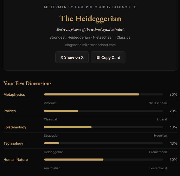 Torless Carraz tweet media