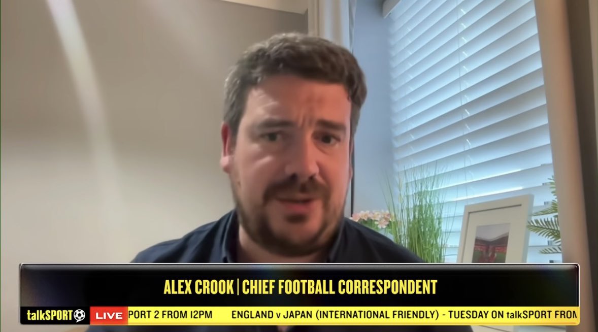 UtdXclusive tweet media