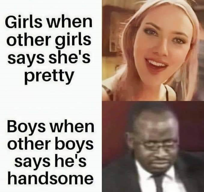 Community Notes & Violations tweet media