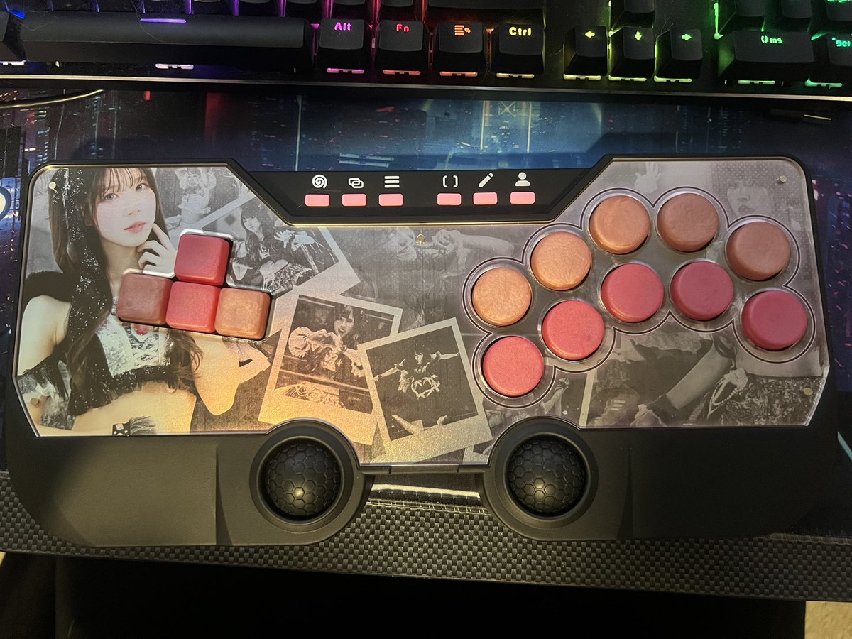 🌻Danny Milk tweet media