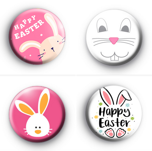 koolbadges tweet media