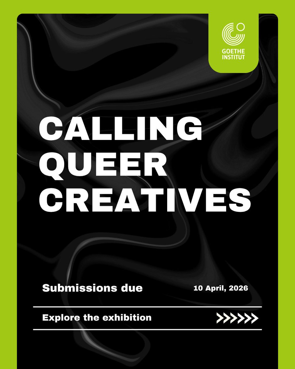 RENALDO SCHWARP tweet media