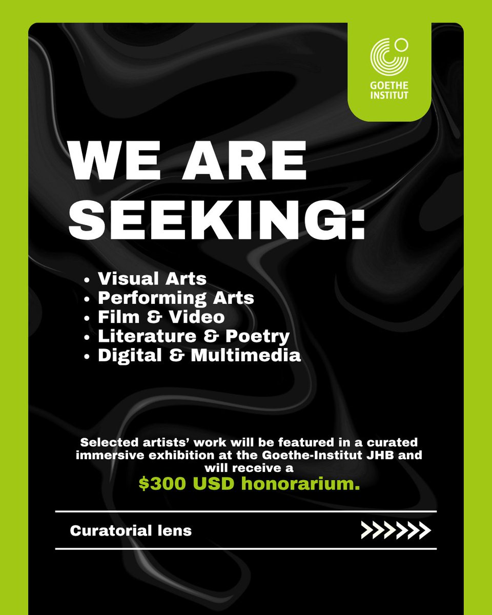 RENALDO SCHWARP tweet media