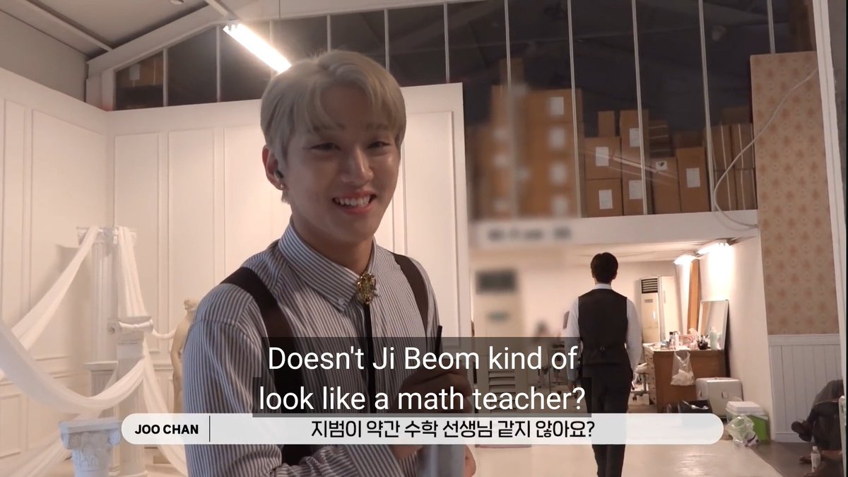 auenness tweet media