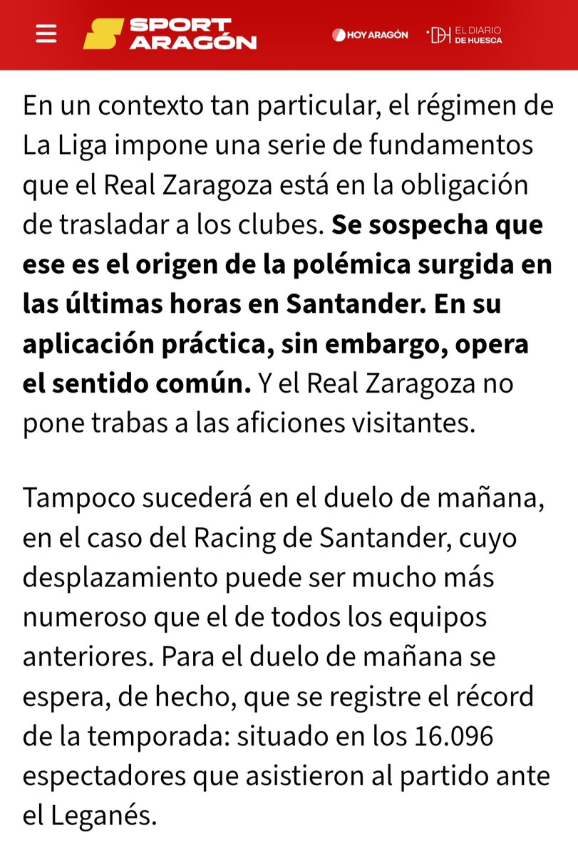 Fernando Tejerina tweet media