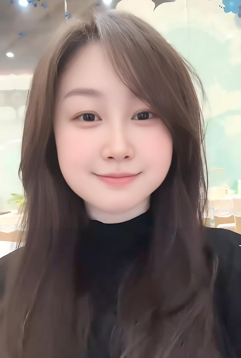 广州可屌良家熟女 tweet media