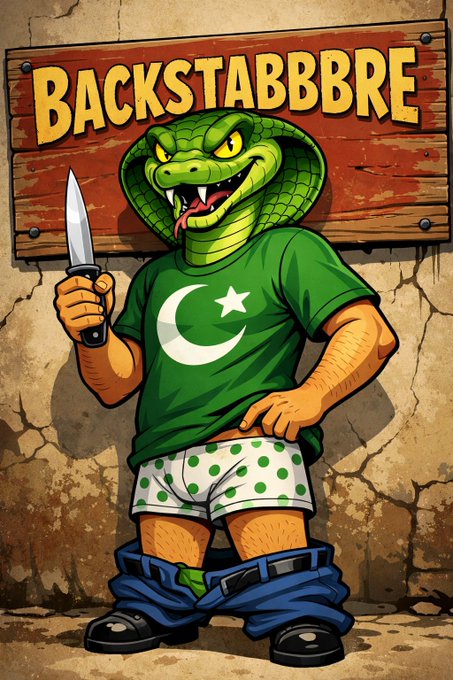 Asian Defence tweet media