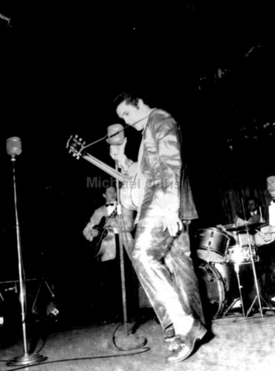 CoryKarma tweet media