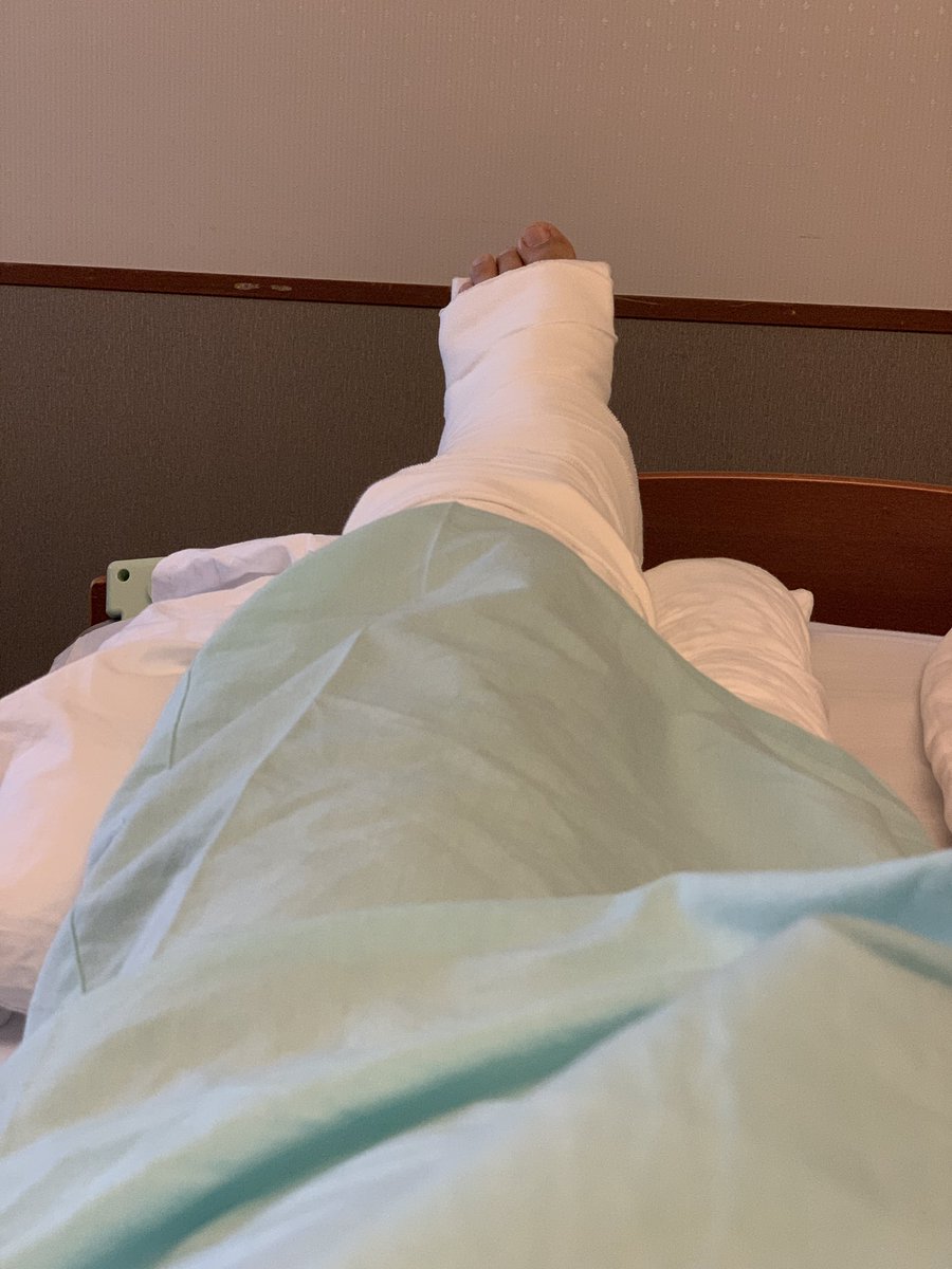 soranosei tweet media