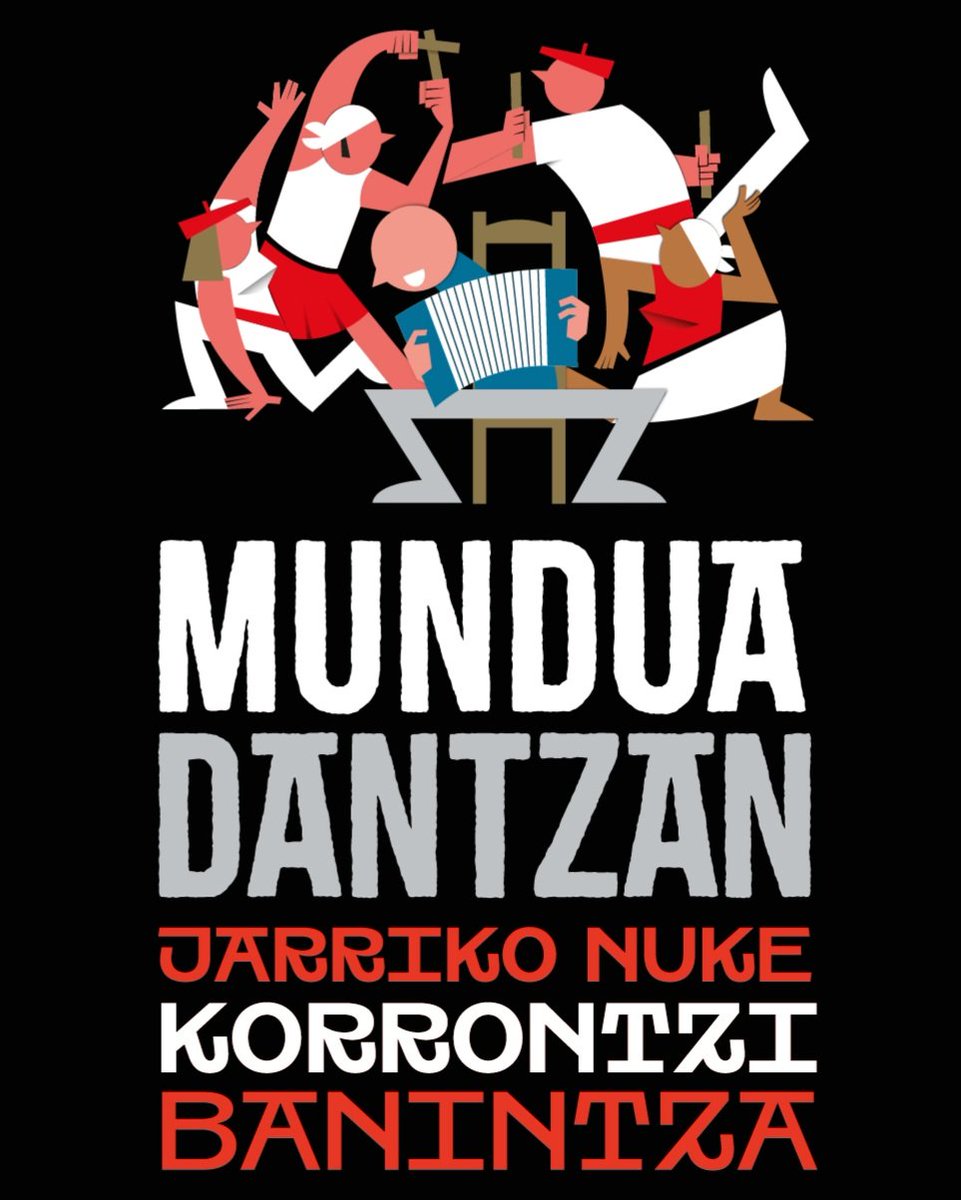 Korrontzi tweet media