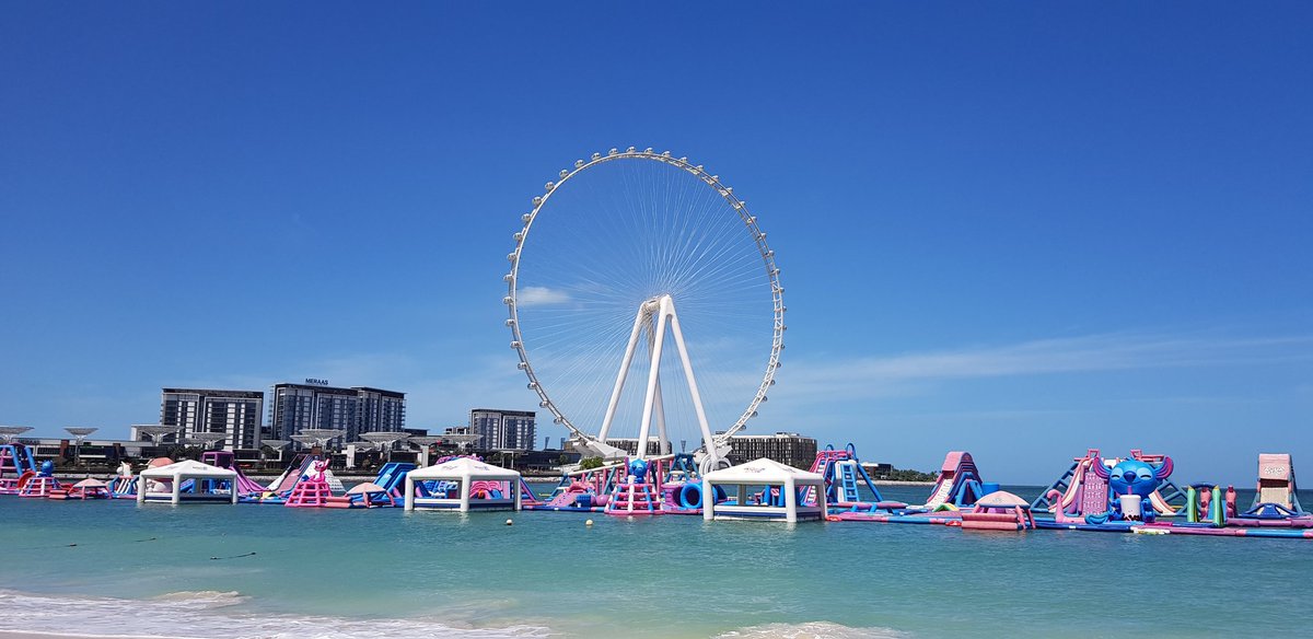 Movieconomics tweet media