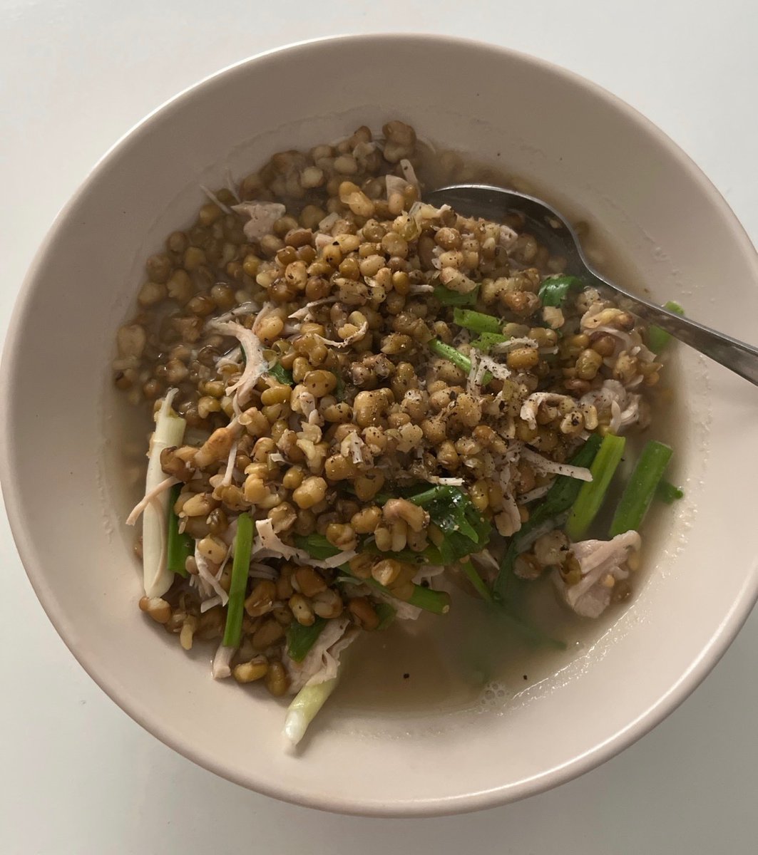 anise ❈ tweet media