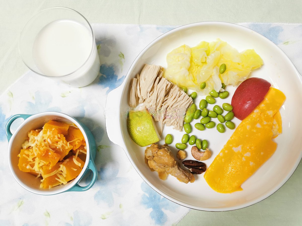 Relshieg Fadri tweet media