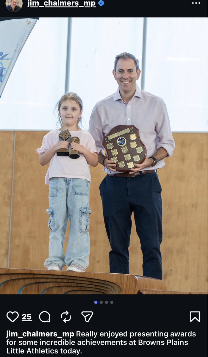 Deborah Lyttle tweet media