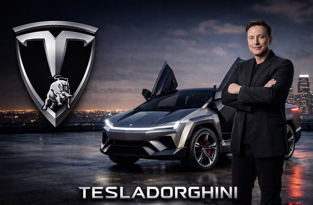 mrnathawat's tweet photo. @elonmusk I made this picture for you, Elon Musk (my son made it) Oh yeah. https://t.co/JbySrjL6km