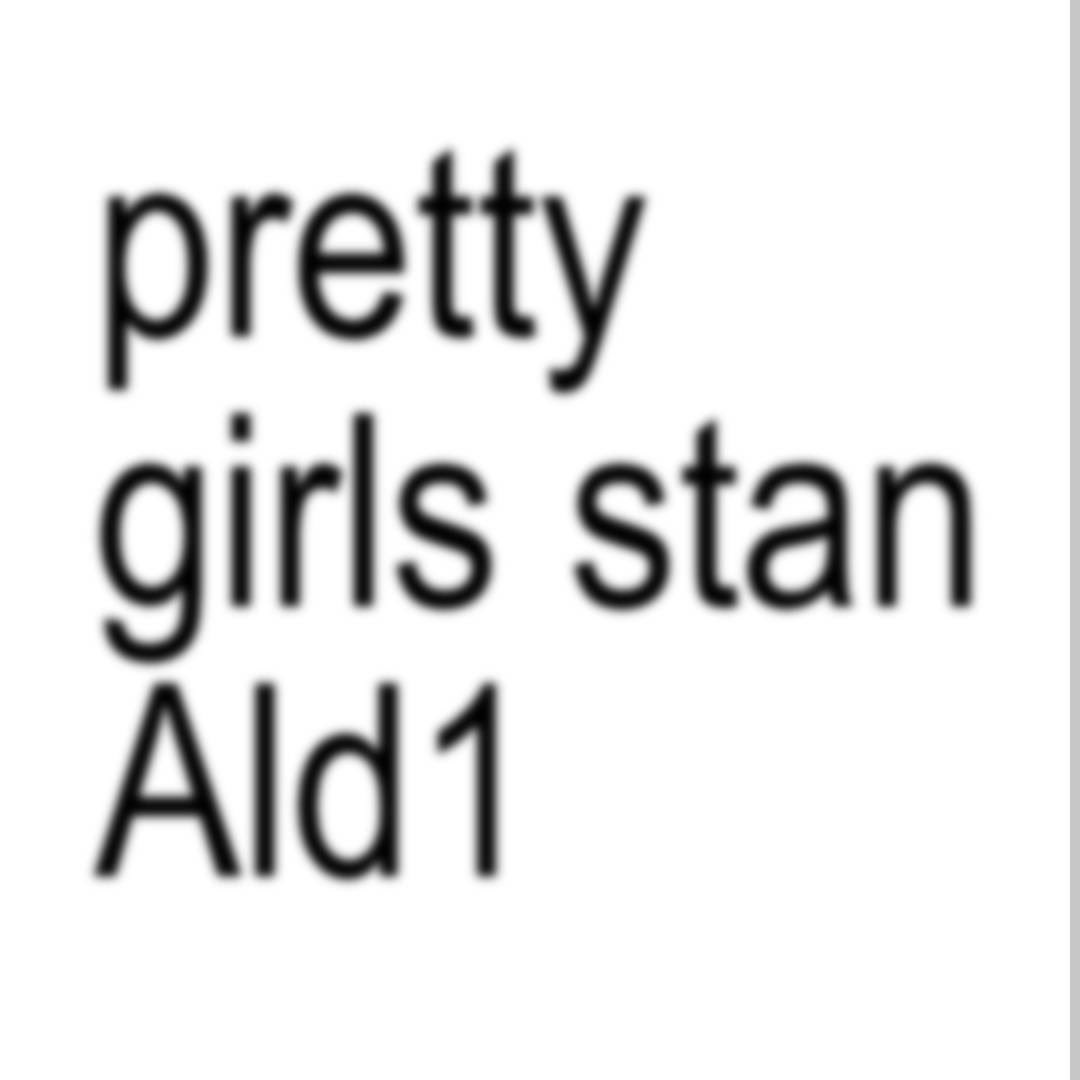 zzielune's tweet image. 