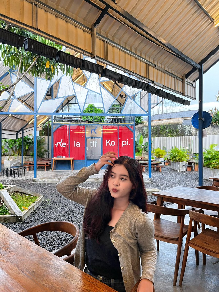 zzielune's tweet image. 