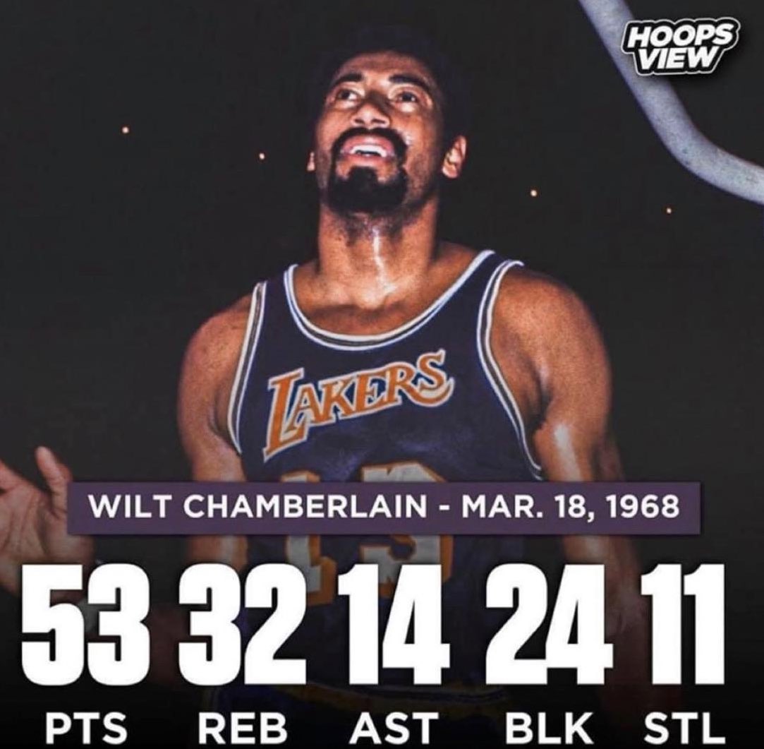 🤍❤️ tweet media