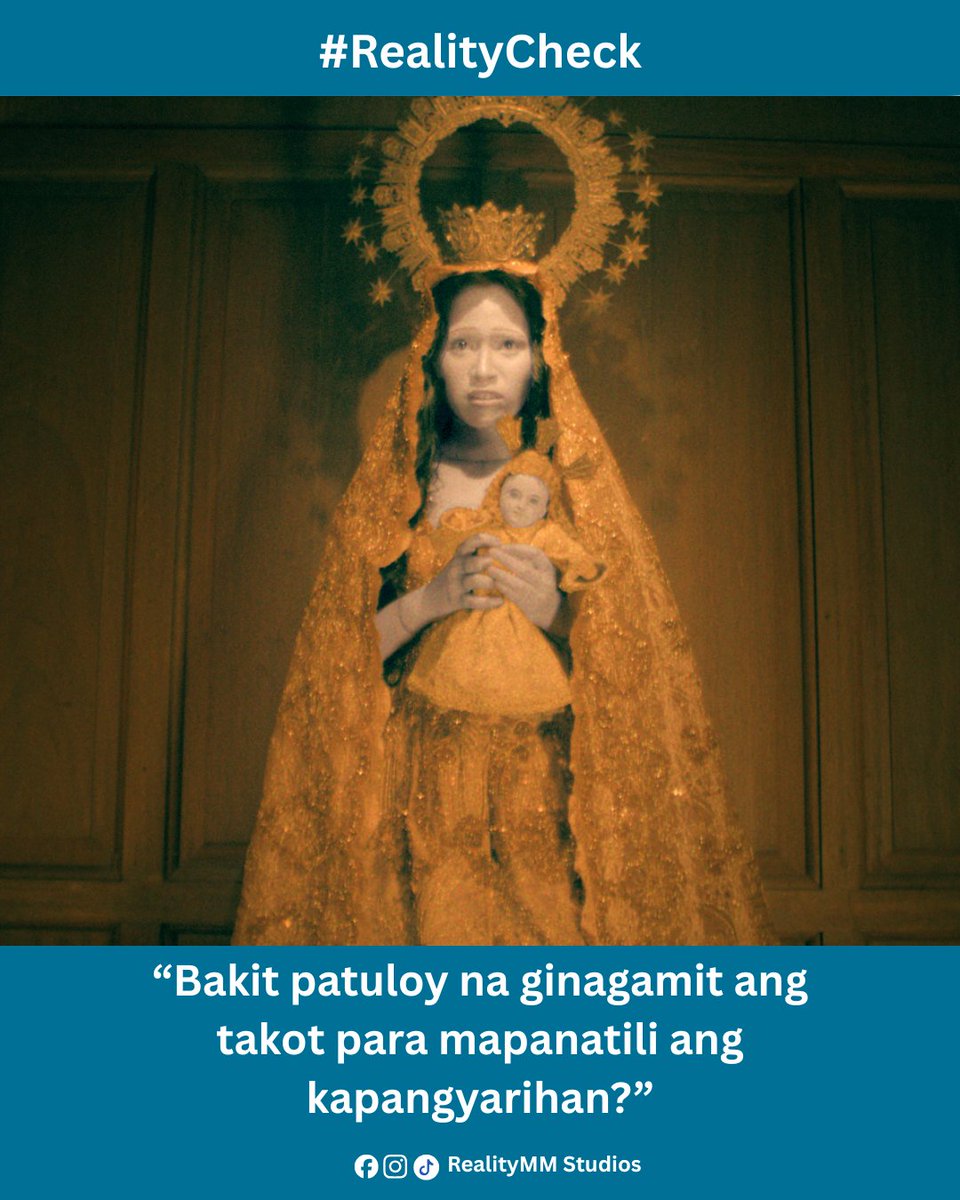 Reality MM Studios tweet media