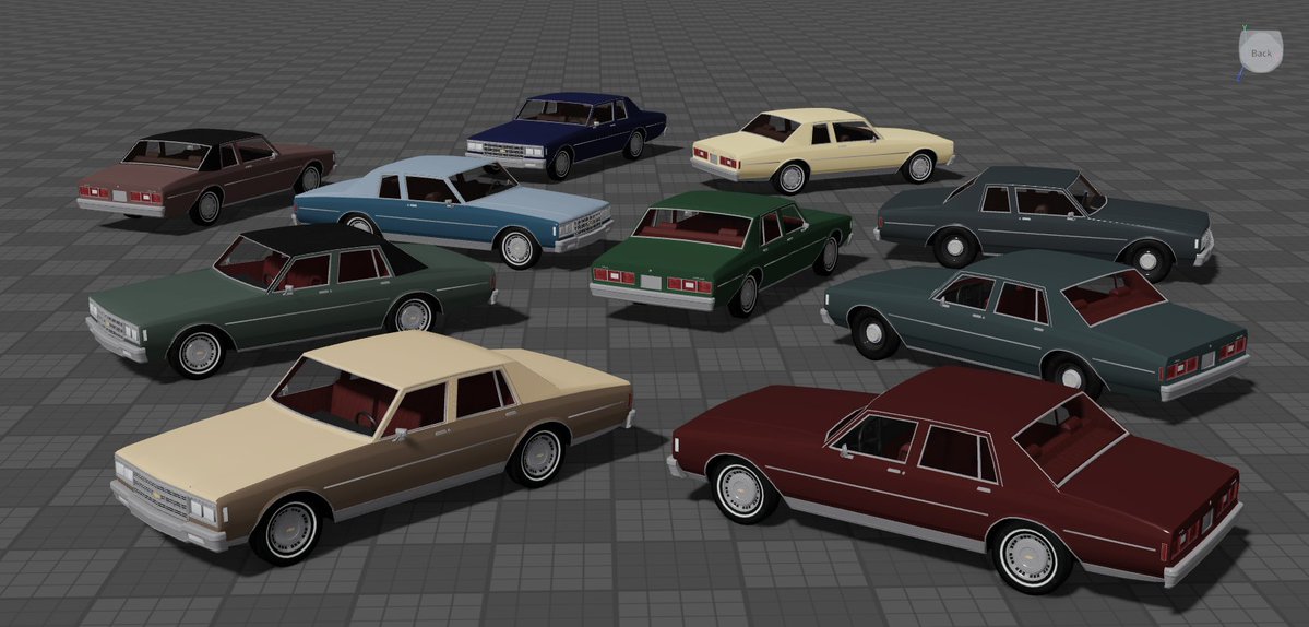 Burns961 tweet media