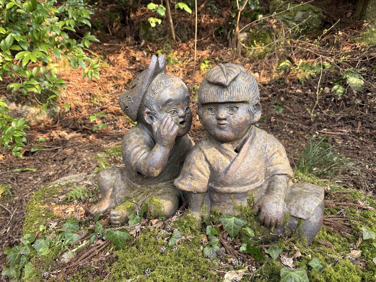 筋トレマニア tweet media