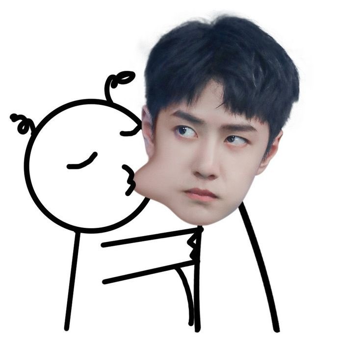 mai 🐢 tweet media