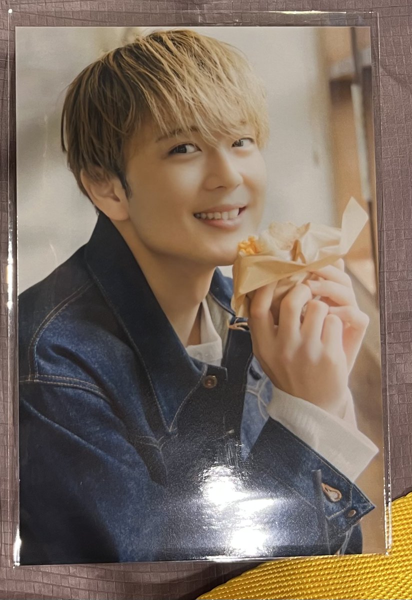 にゃんこ tweet media