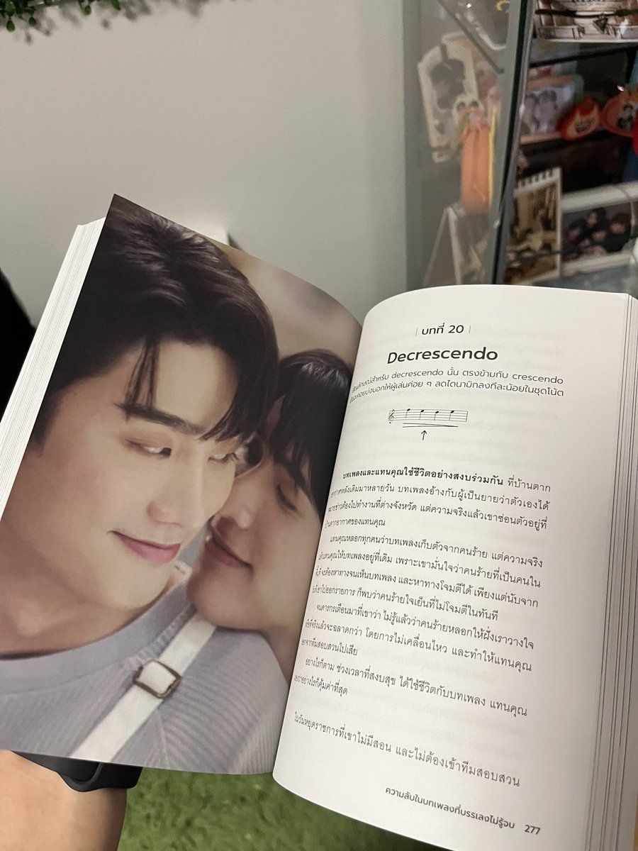 AT ･ ͜ʖ ･ ✿ tweet media