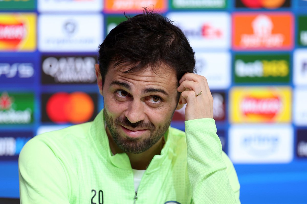 barcacentre tweet media