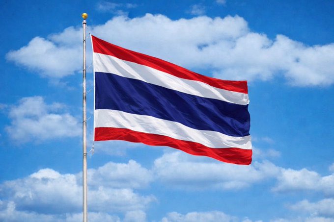 SOU⚡️仮想通貨 / ビットコイン tweet media