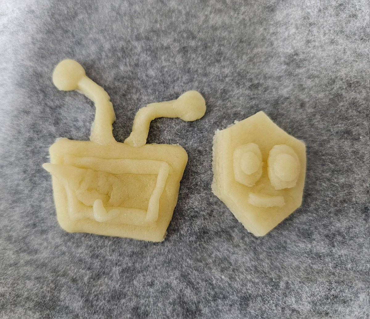 🏳️‍🌈메인트 연락처🏳️‍⚧️ 녬 망언봇 tweet media